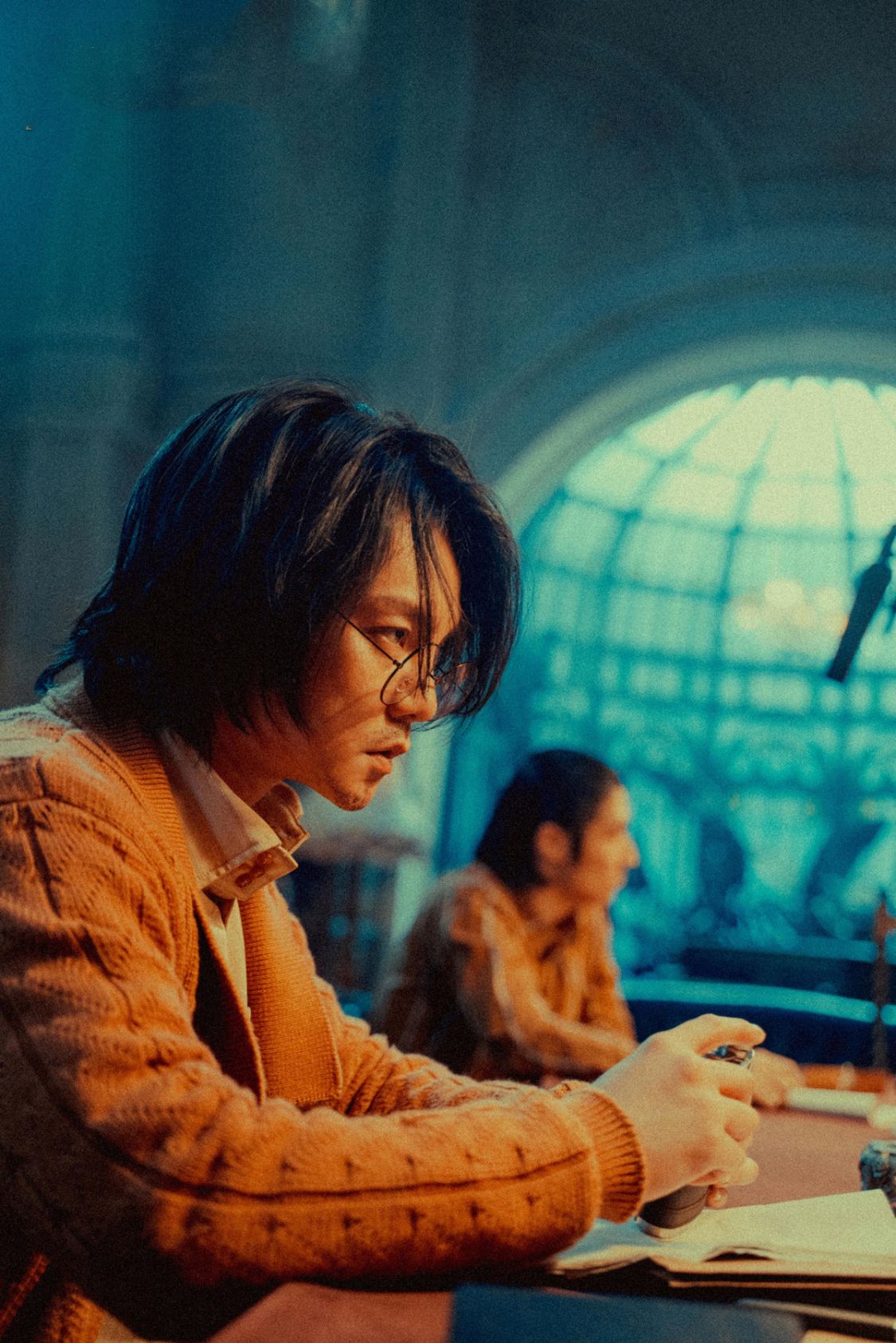 包含拓荒者扬名立万，完成逆袭之旅的词条