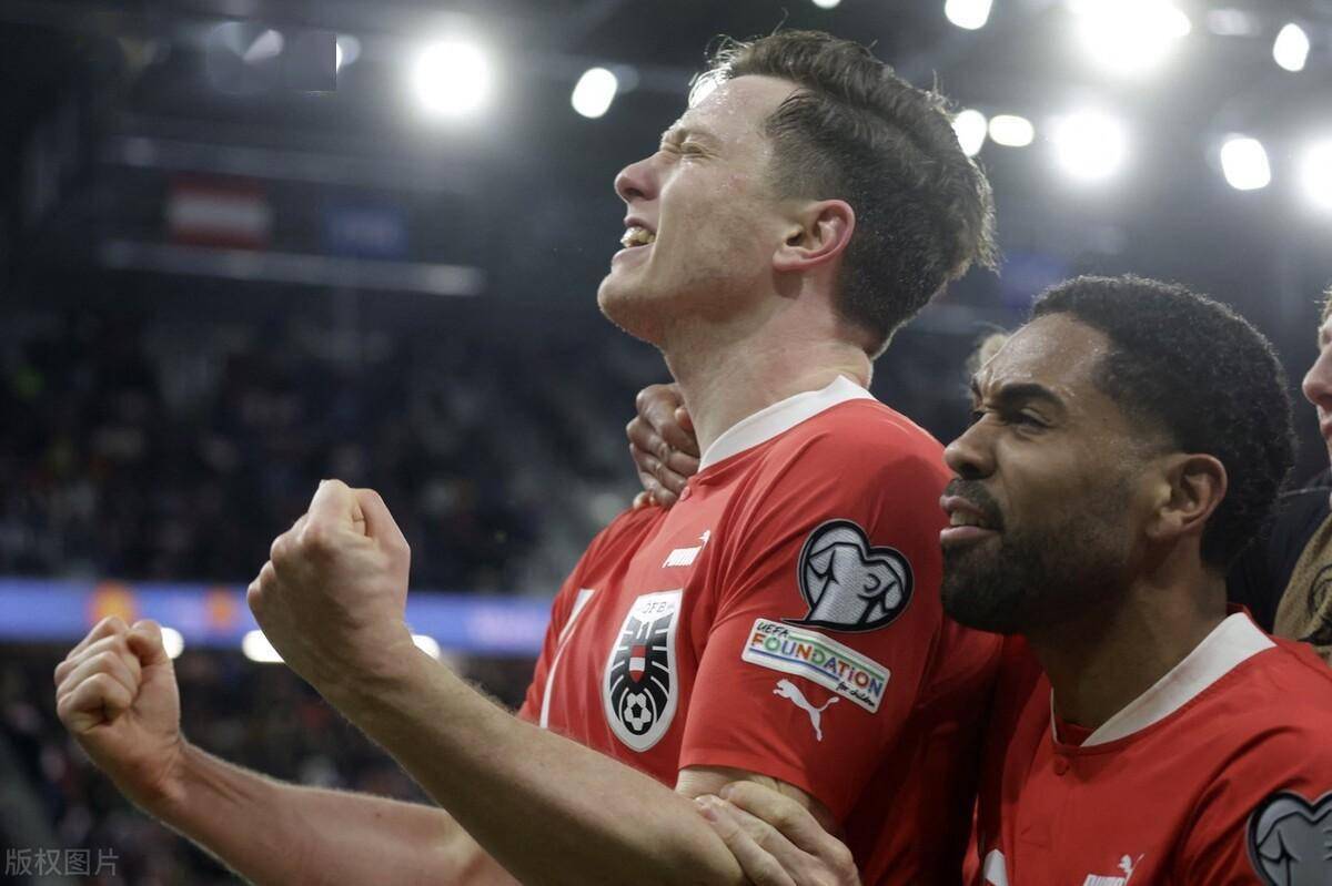 爱沙尼亚对阵荷兰备战欧预赛实力比拼的简单介绍