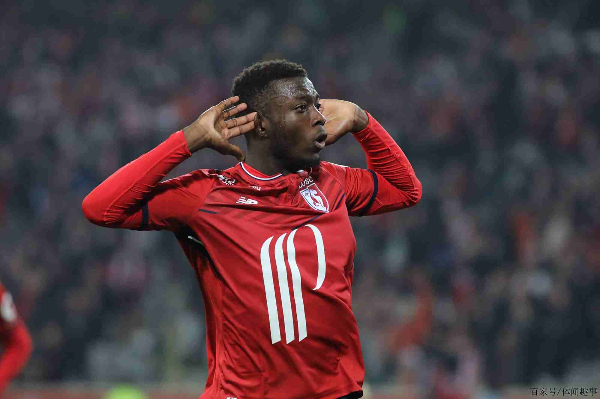 关于兰斯强势崛起,法甲保级压力再添一层的信息 关于兰斯强势崛起,法甲保级压力再添一层的信息