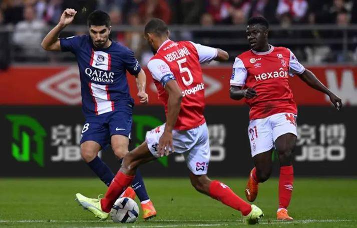 关于兰斯强势崛起,法甲保级压力再添一层的信息 关于兰斯强势崛起,法甲保级压力再添一层的信息