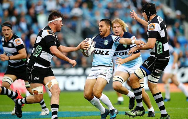 巴利亚多利德不敌皇家贝蒂斯 巴利亚多利德不敌皇家贝蒂斯