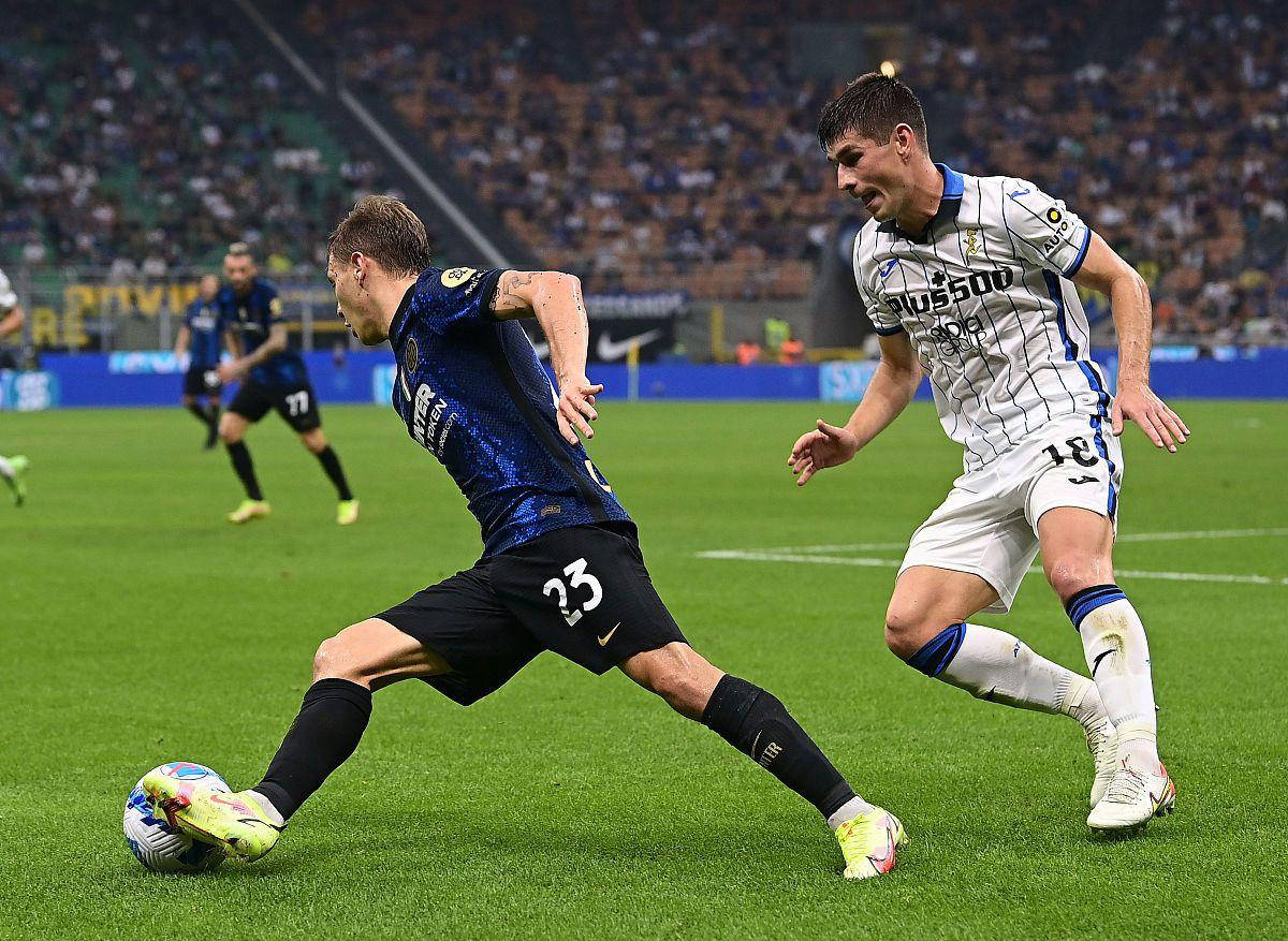 关于马赛主教练调整战术,法甲状态逐渐回升的信息 关于马赛主教练调整战术,法甲状态逐渐回升的信息