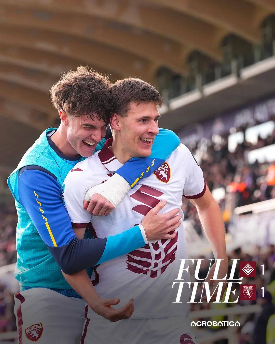 卡利亚里遭遇一场大败,输给萨索洛 卡利亚里遭遇一场大败,输给萨索洛