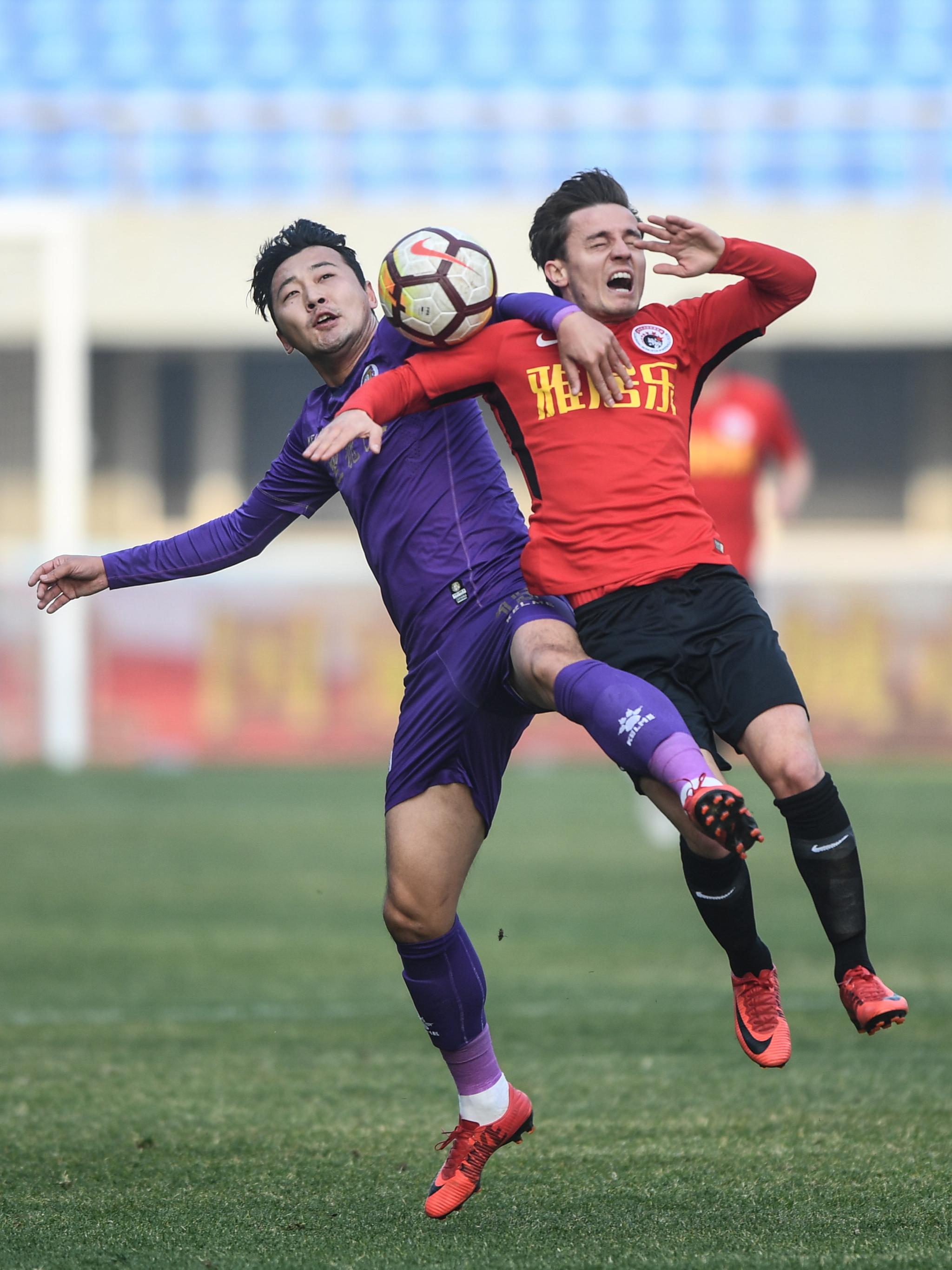 包含辽宁宏运临危受命，不敌大连一方的词条