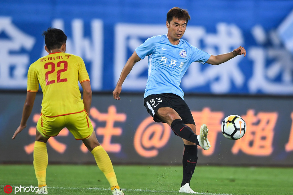 包含辽宁宏运临危受命，不敌大连一方的词条