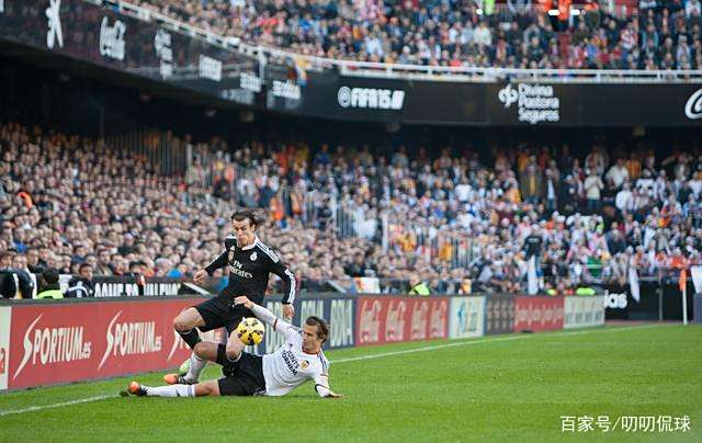 包含斯图加特的赢球:三冠王重回巅峰的词条 包含斯图加特的赢球:三冠王重回巅峰的词条