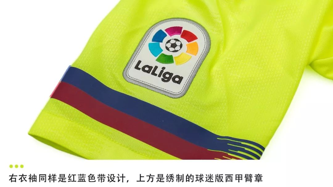 包含斯图加特的赢球:三冠王重回巅峰的词条 包含斯图加特的赢球:三冠王重回巅峰的词条