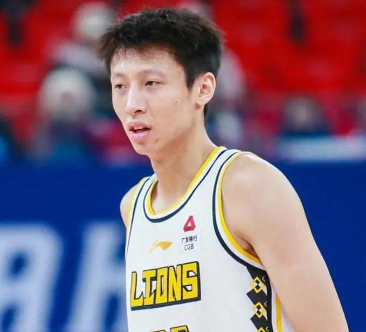 包含四川男篮擒下河南,登顶胜利领域的词条 包含四川男篮擒下河南,登顶胜利领域的词条