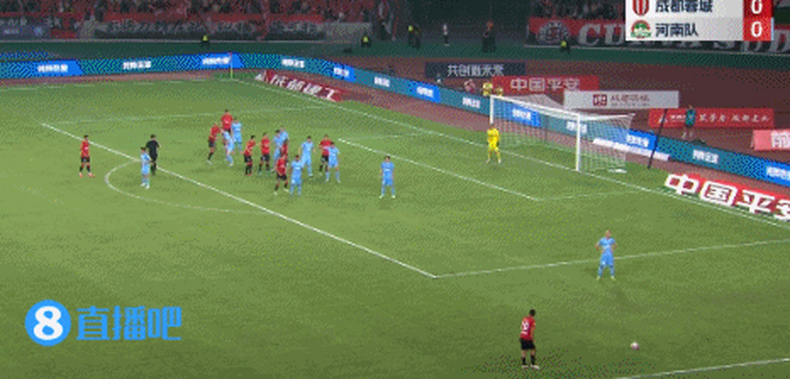 包含四川男篮擒下河南,登顶胜利领域的词条 包含四川男篮擒下河南,登顶胜利领域的词条