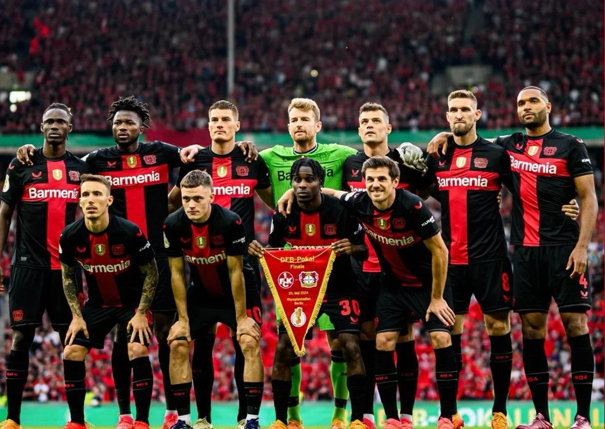 多特蒙德主场势如破竹，球队奋力冲击联赛前三的简单介绍