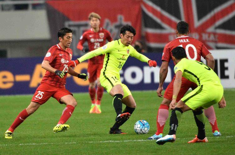 关于东京FC力克上海,闯入争冠之路的信息 关于东京FC力克上海,闯入争冠之路的信息