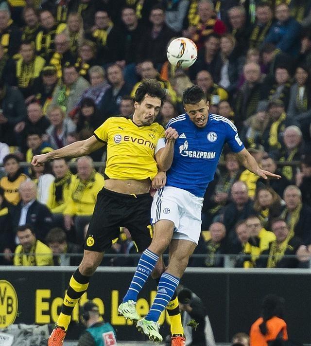 奥格斯堡爆冷击败勒沃库森,实现保级一步 奥格斯堡爆冷击败勒沃库森,实现保级一步