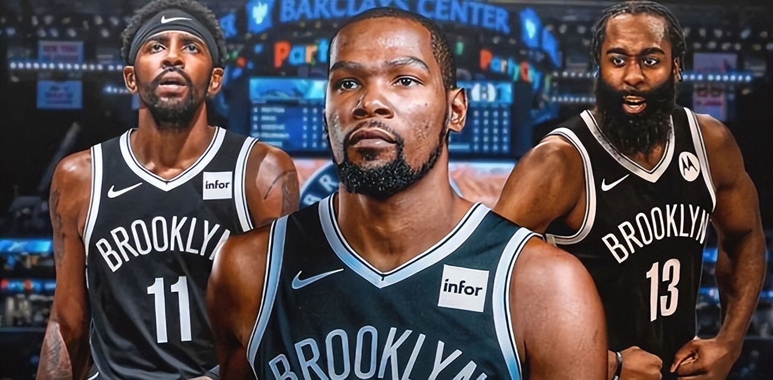 鹈鹕逆袭篮网，取得关键胜利的简单介绍