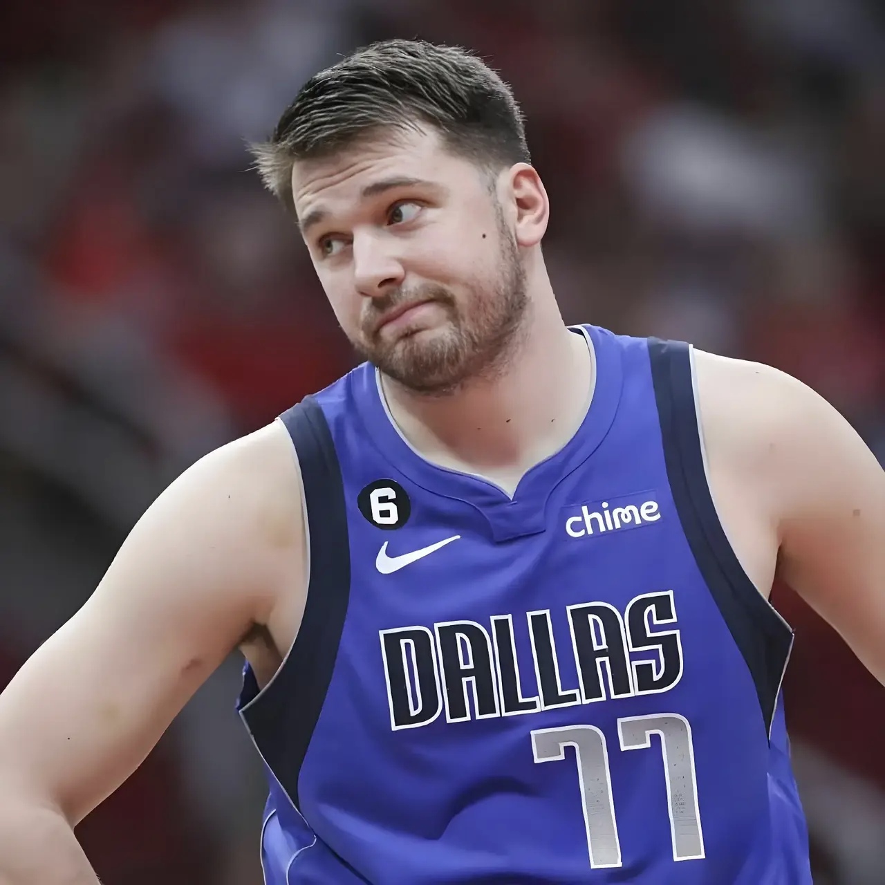 独行侠击败凯尔特人,东契奇发挥出色 独行侠击败凯尔特人,东契奇发挥出色