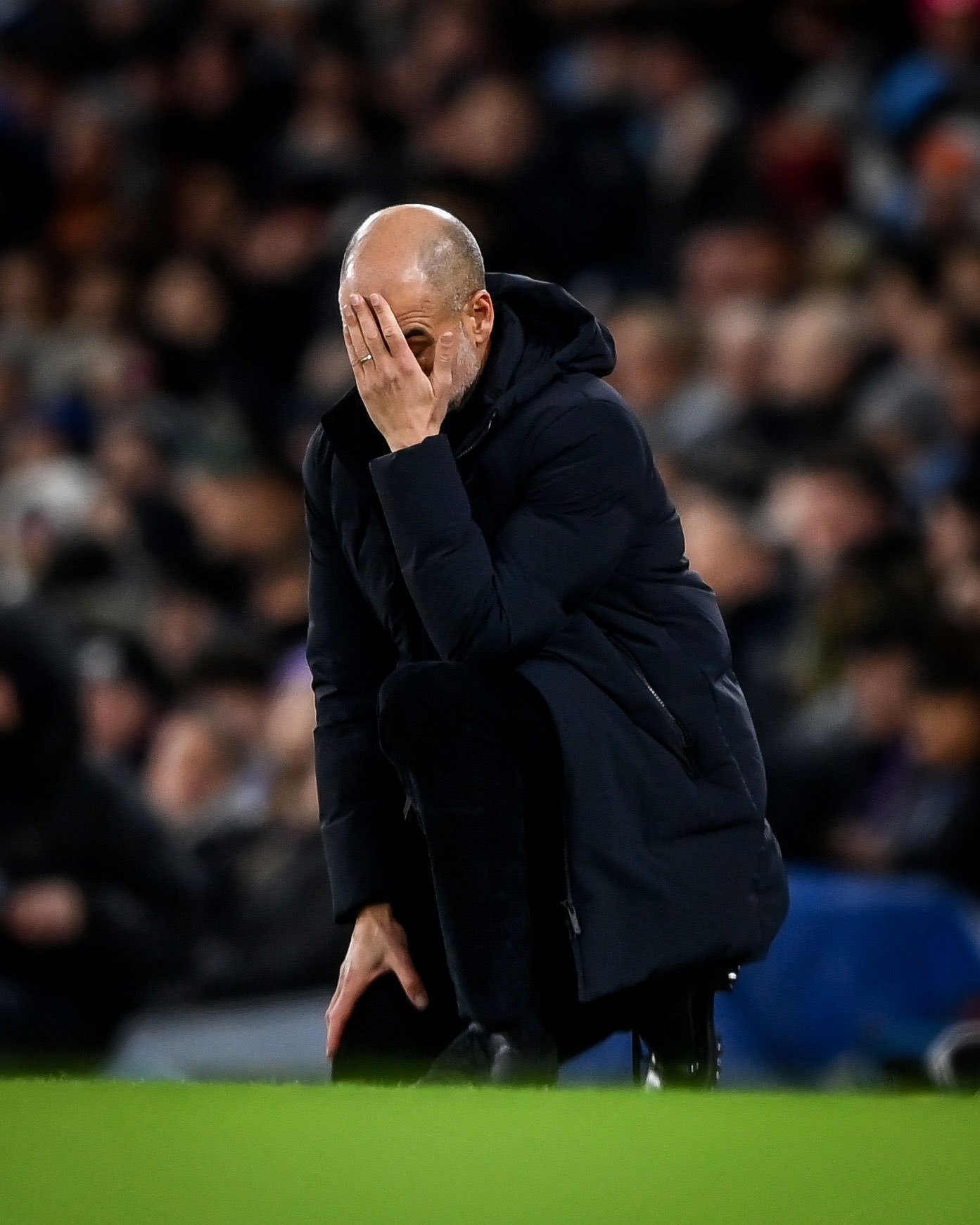 尤文图斯惨遭淘汰,无缘欧冠决赛 尤文图斯惨遭淘汰,无缘欧冠决赛