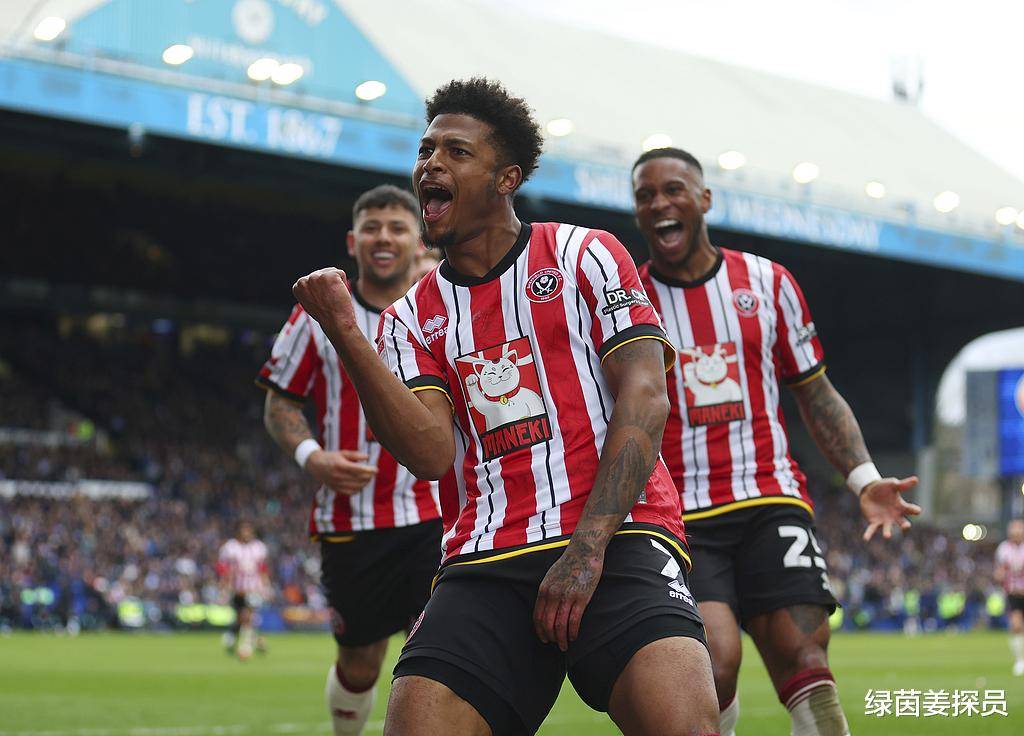 莫雷伦斯胜出反弹,势必追赶的简单介绍 莫雷伦斯胜出反弹,势必追赶的简单介绍