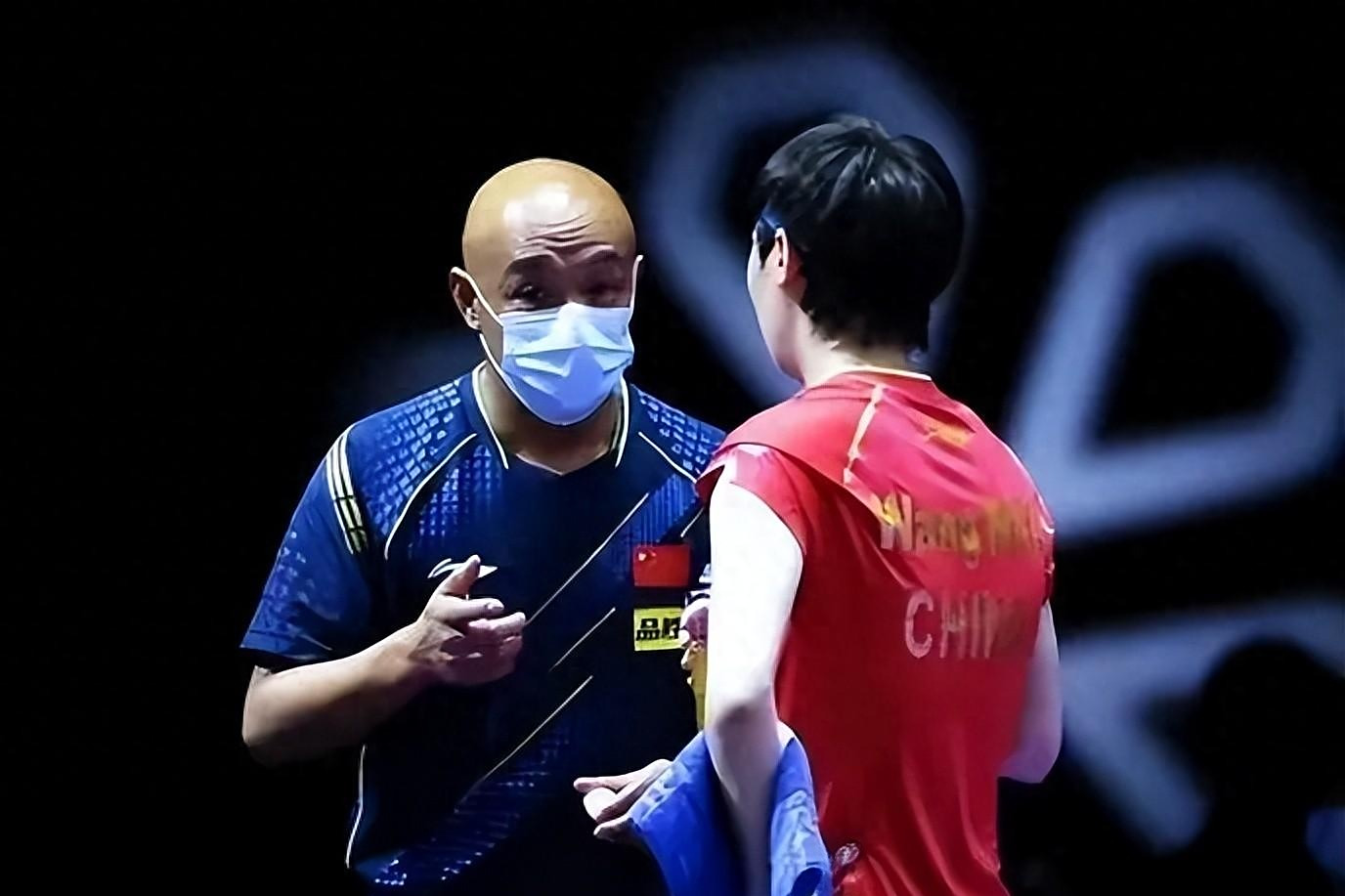 关于对手一波几折,经过激烈角逐取胜的信息 关于对手一波几折,经过激烈角逐取胜的信息