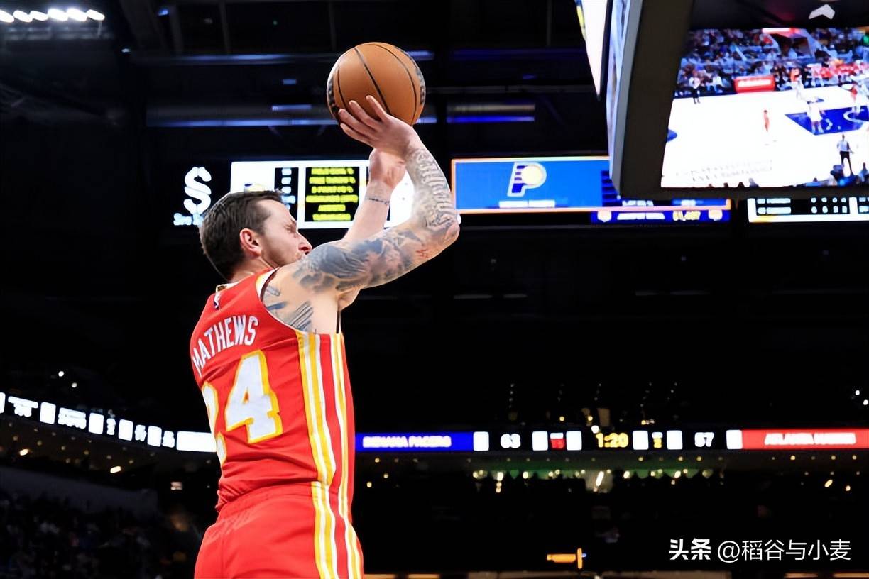 老鹰不敌尼克斯，遭遇落败