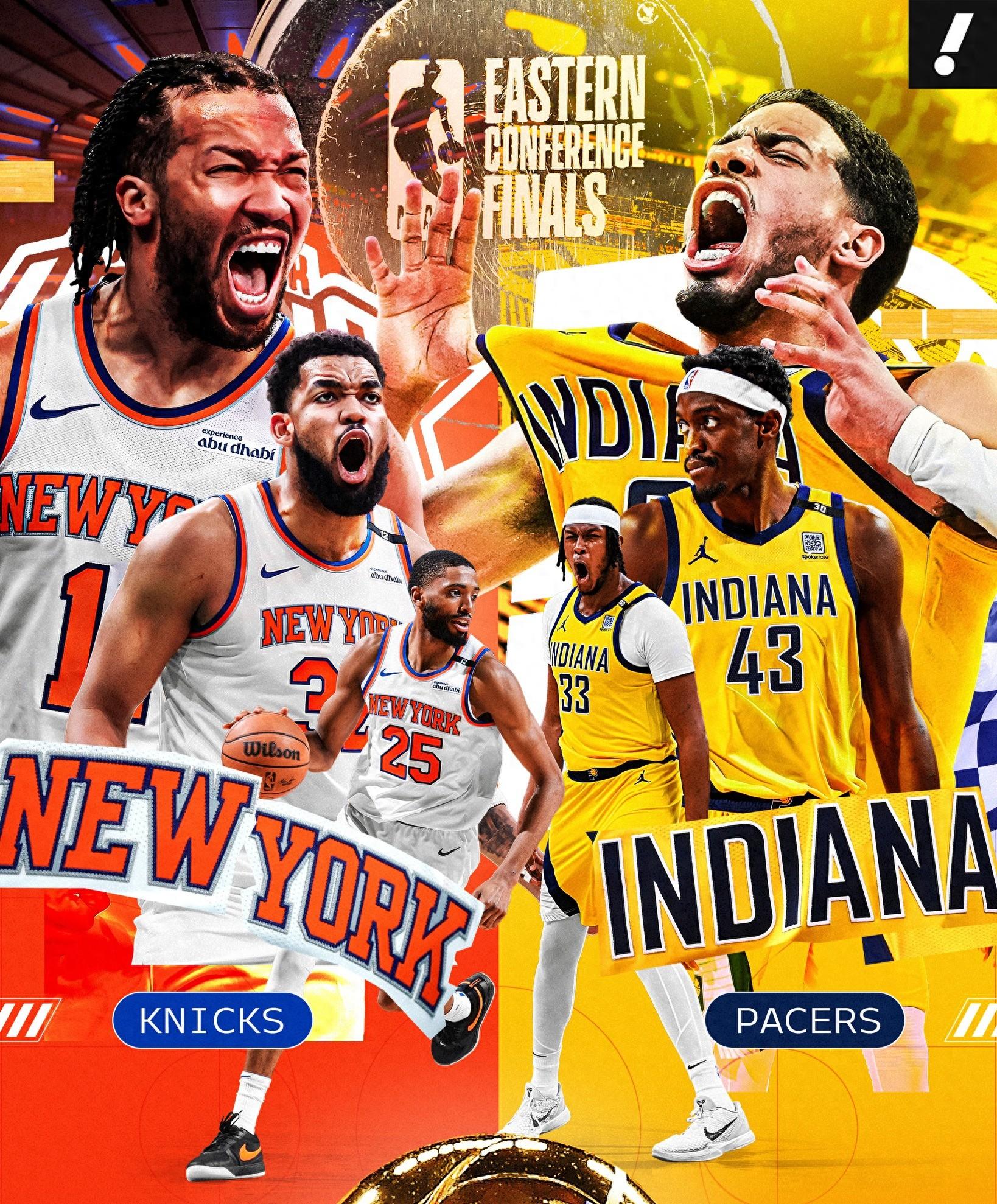 步行者战胜活塞，奥拉迪波砍下30分