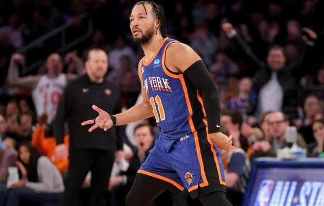 火箭大胜尼克斯,全队火力爆发 火箭大胜尼克斯,全队火力爆发