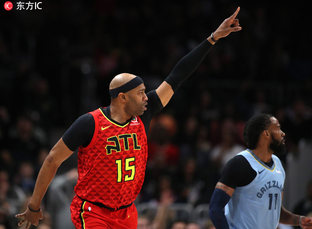 太阳逆转老鹰，取得两连胜