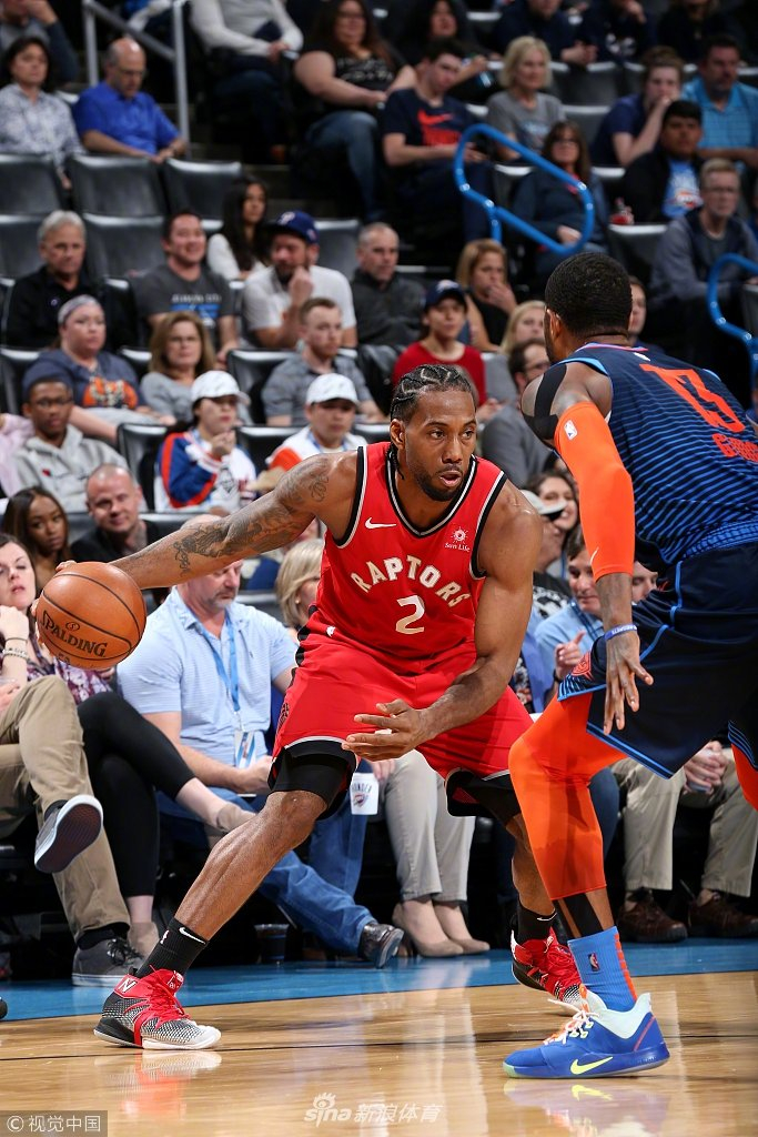 小牛不敌猛龙，遭遇四连败的简单介绍