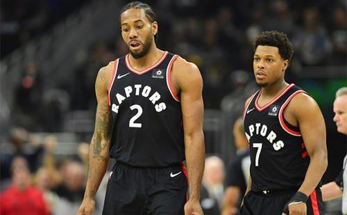 小牛不敌猛龙，遭遇四连败的简单介绍