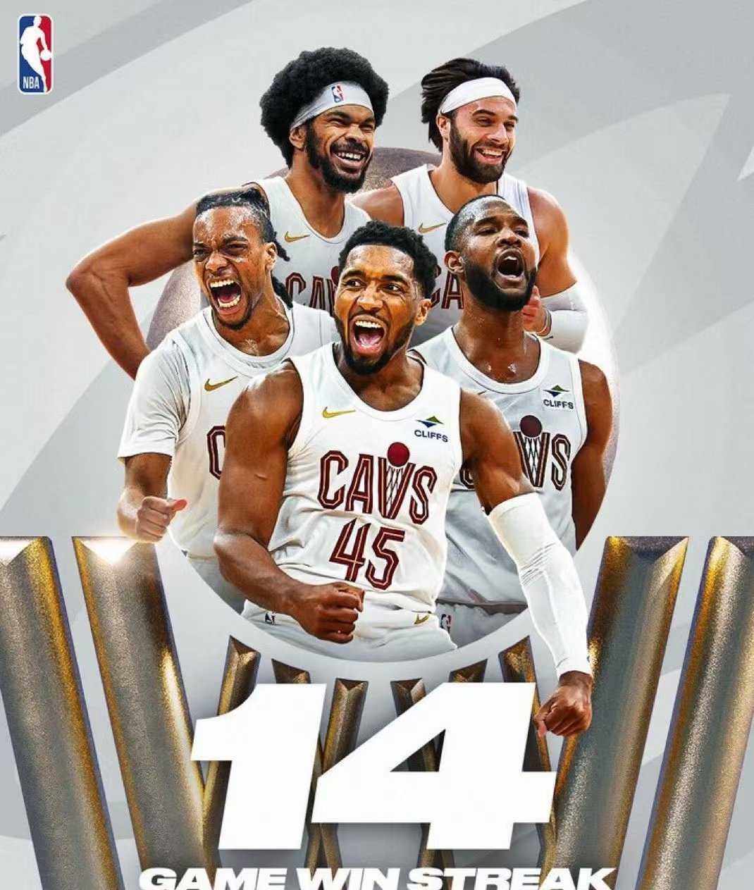 活塞战胜骑士升至东部前列