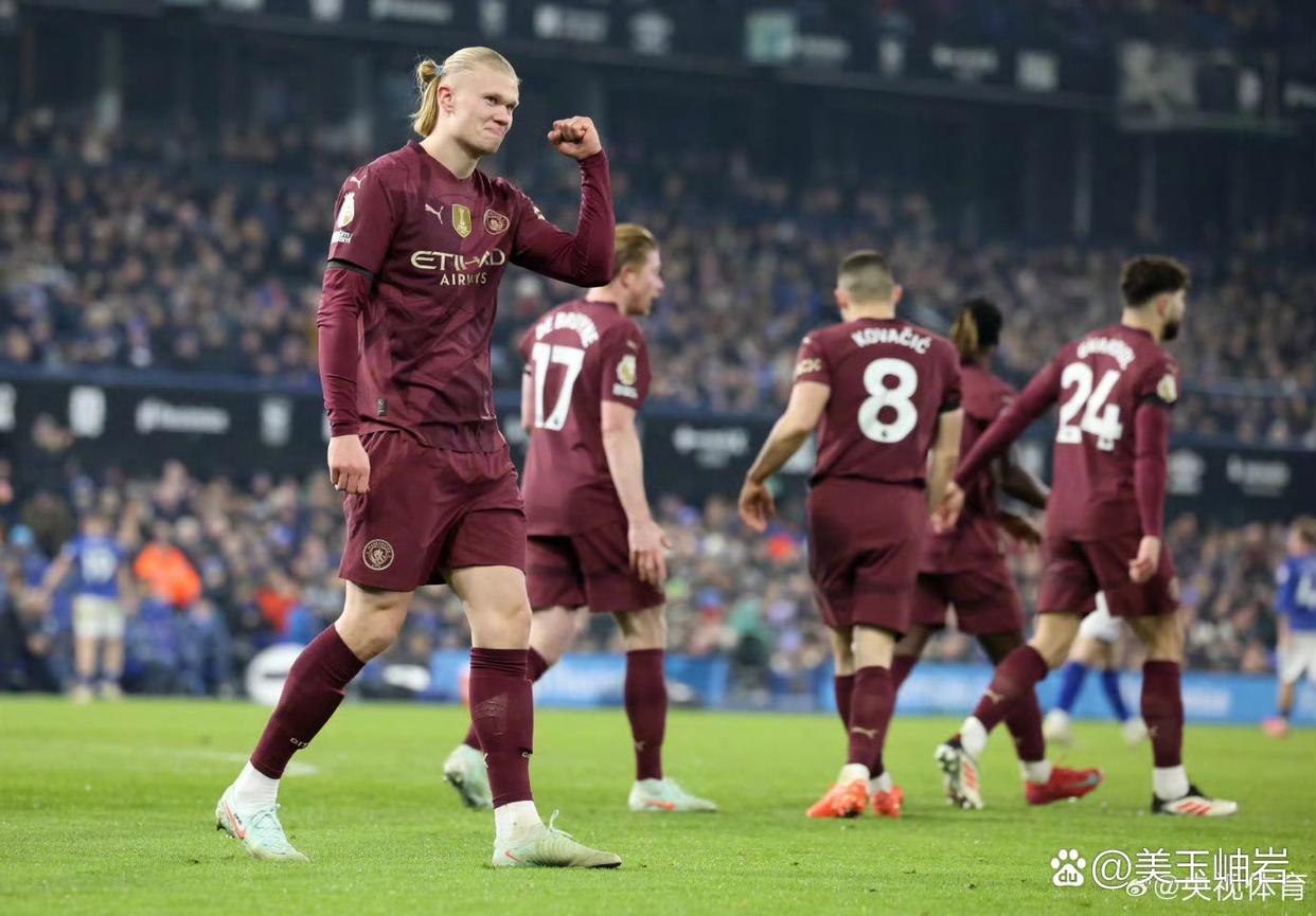 包含伊普斯维奇中场创造机会，锁定胜局的词条