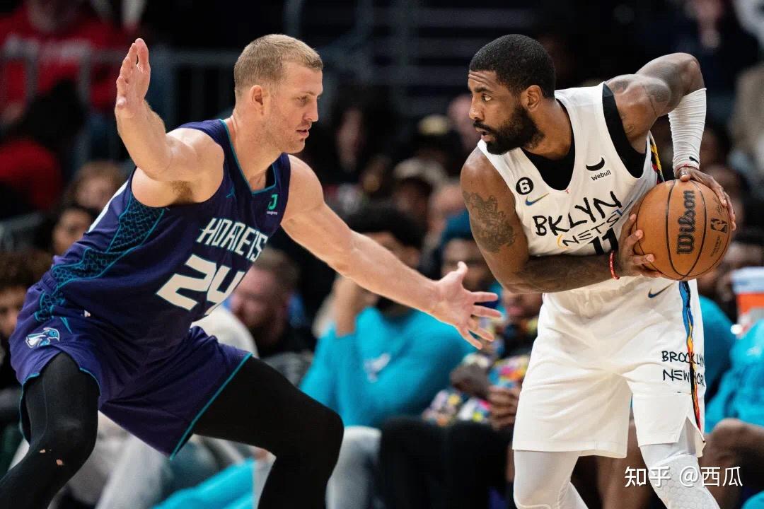 雄鹿大胜黄蜂，取得六连胜！