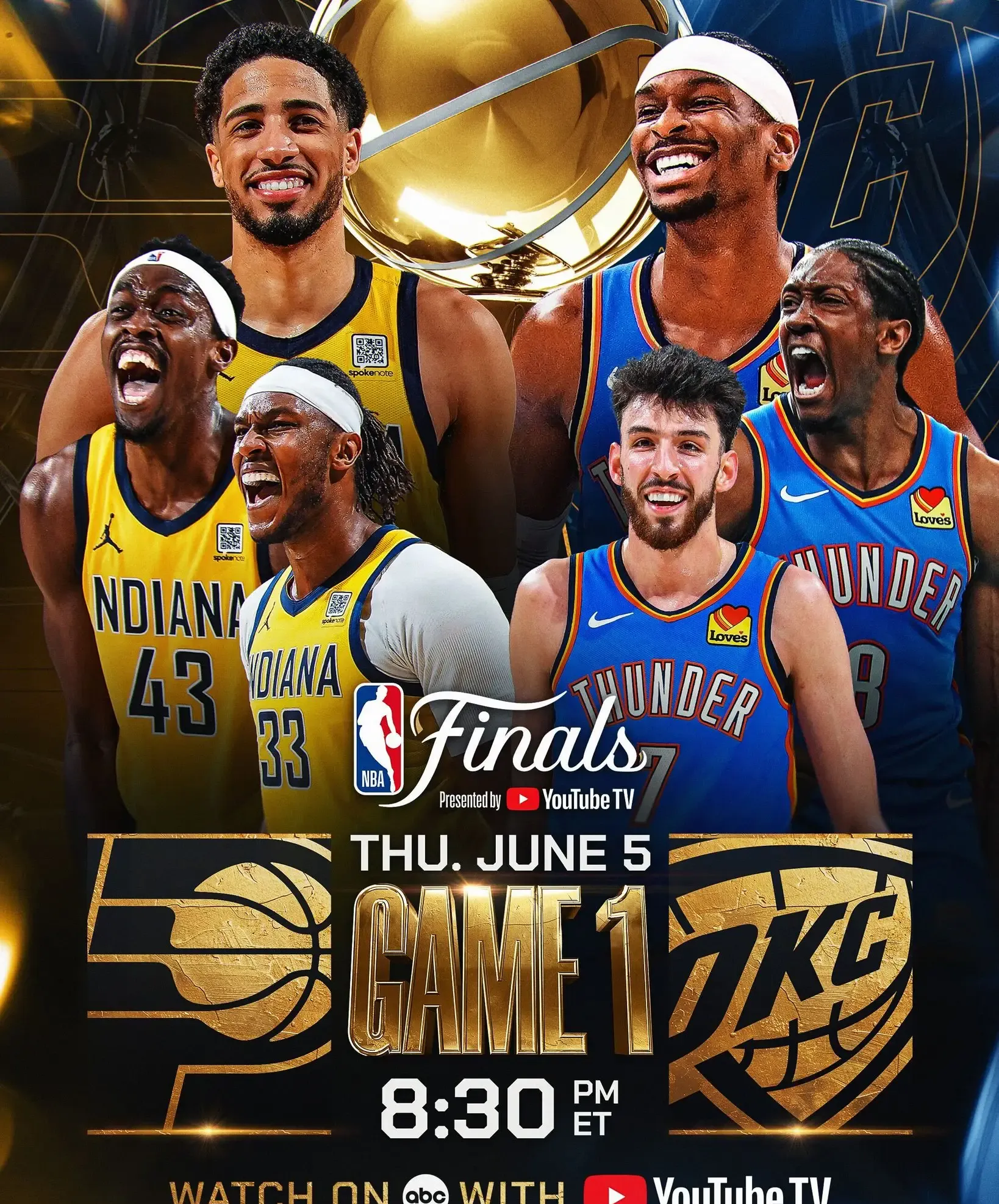 开拓者胜太阳，喜迎两连胜