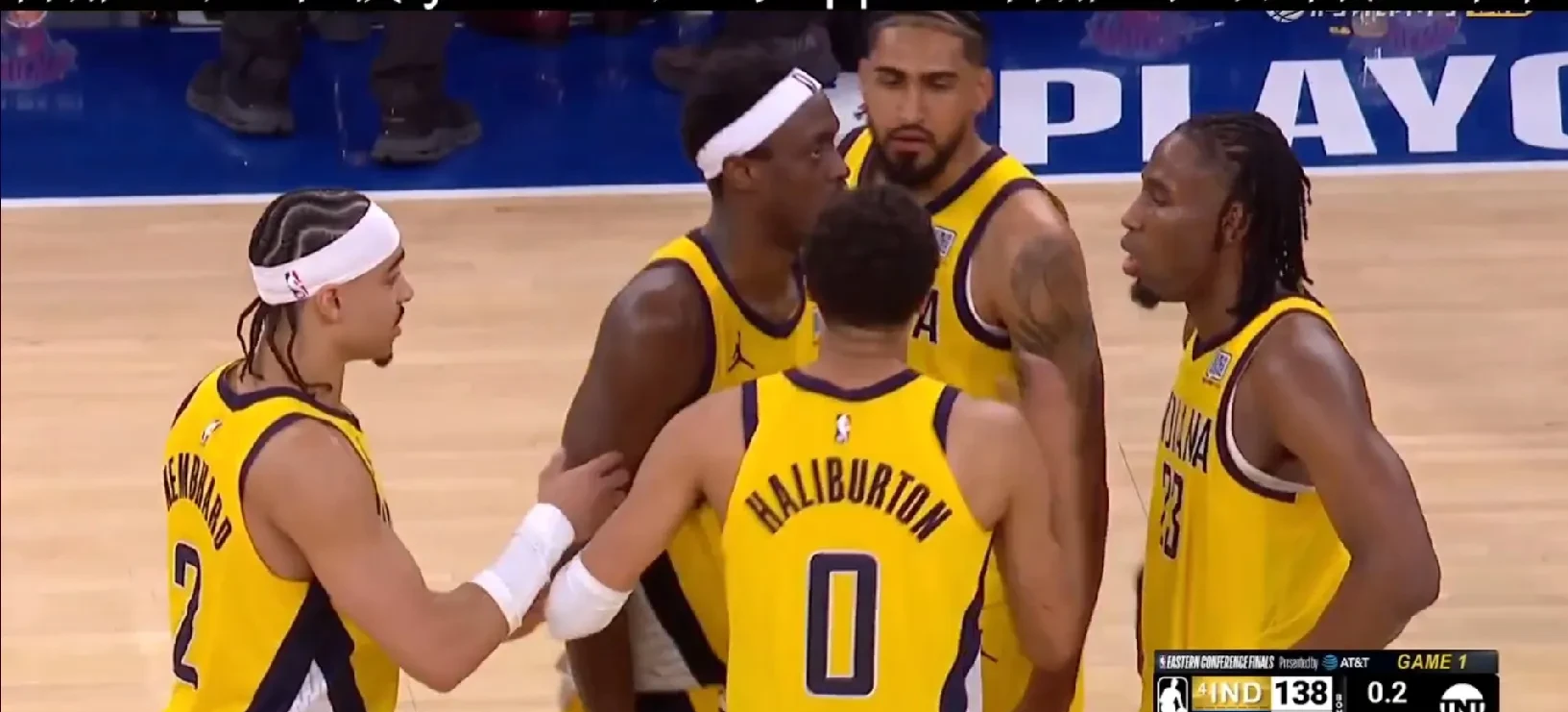 包含尼克斯负于太阳，遭遇两连败的词条