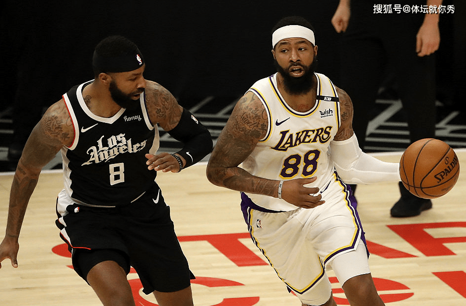 关于火箭逆转掘金，诺阿砍下25分的信息