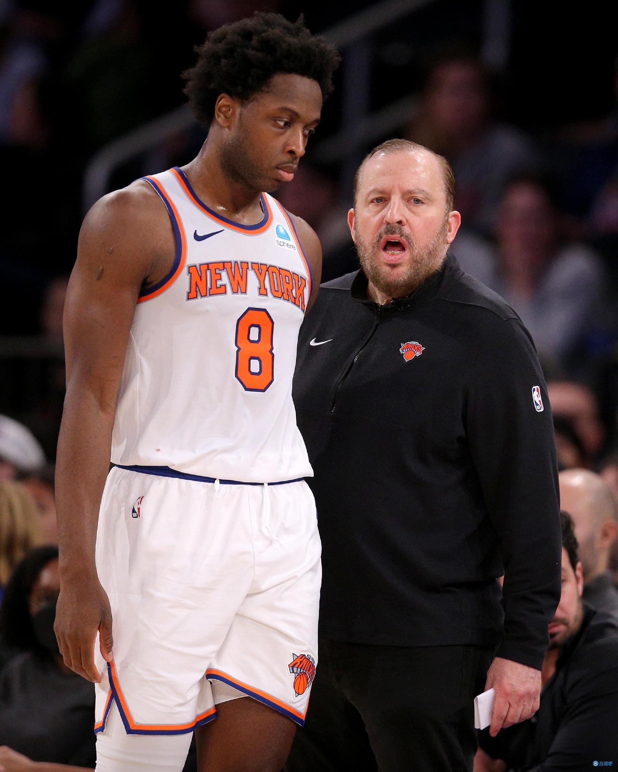 步行者大胜奇才