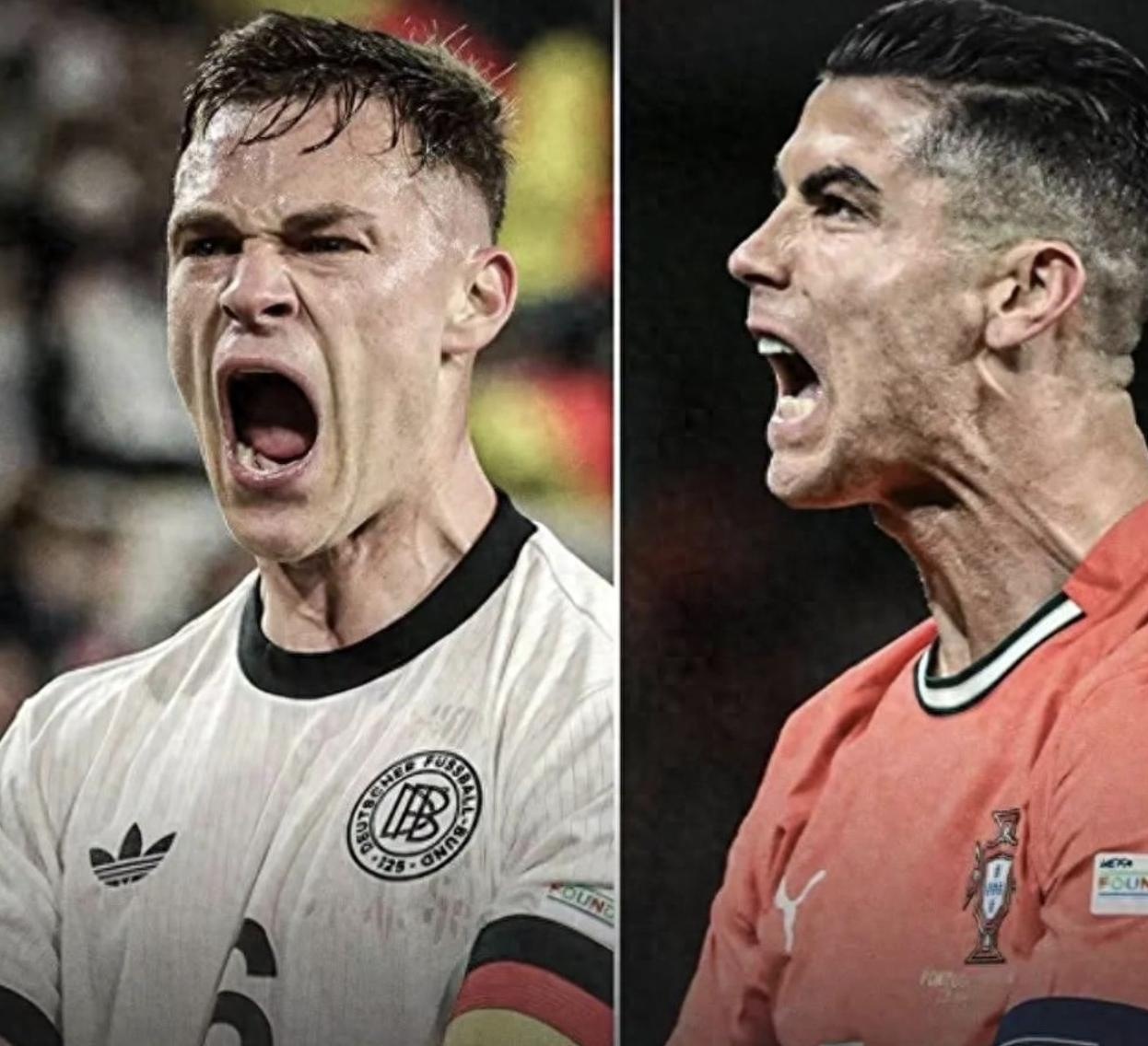 关于下家问题！尤文图斯球星传言离队，转会风波引关注！的信息