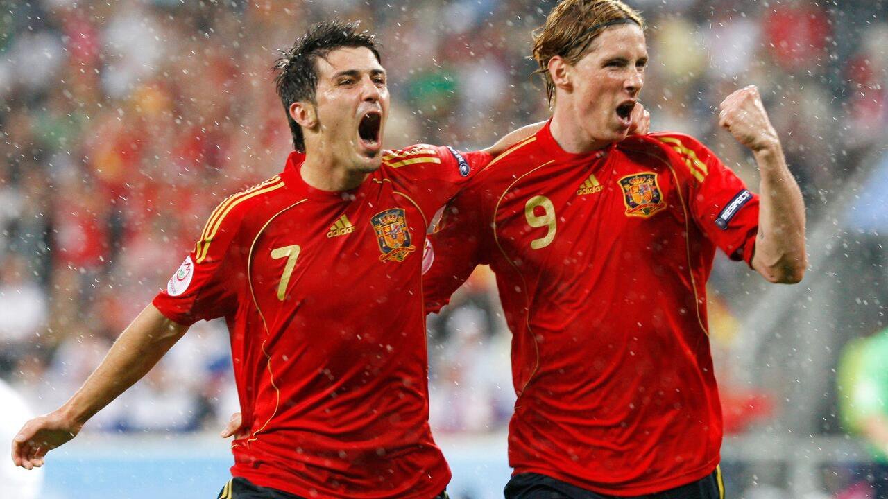 波兰悲剧不敌瑞士，遗憾出局