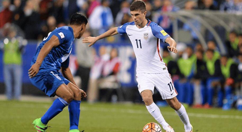 关于双方实力悬殊，上演精彩对决的信息