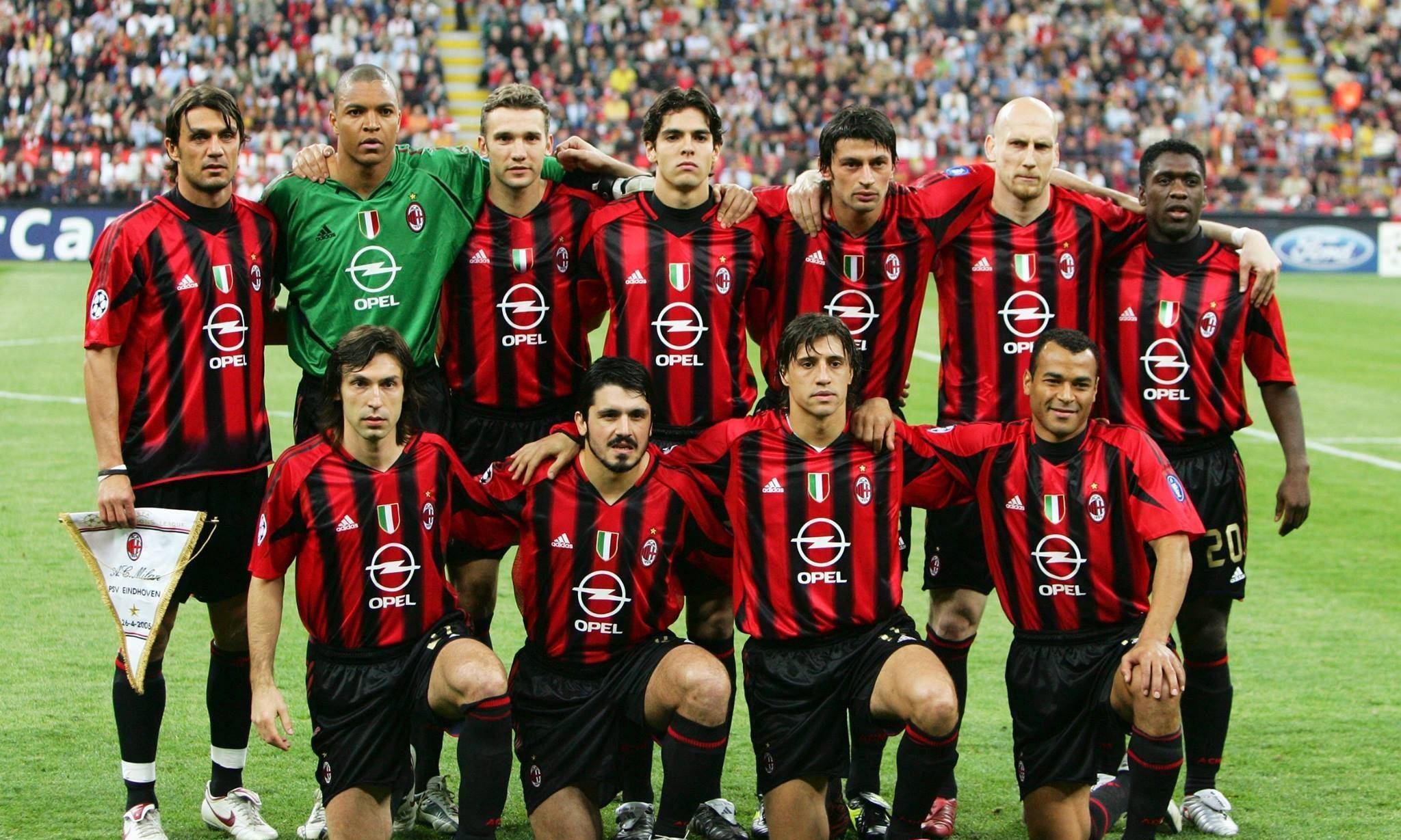 AC米兰客场击败博洛尼亚，实现连胜的简单介绍