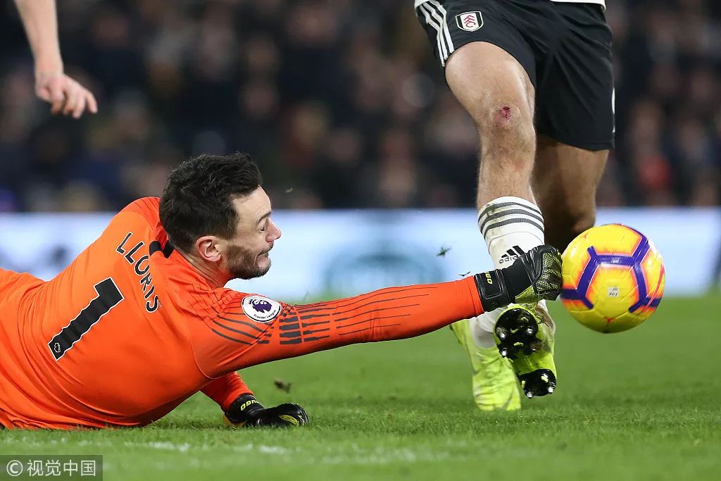 关于帕多瓦客场逆转，取得宝贵三分的信息