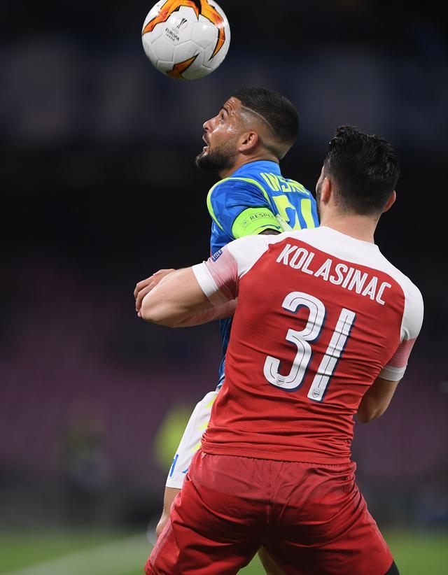 云南省足球超级联赛即将进入精彩的半决赛阶段