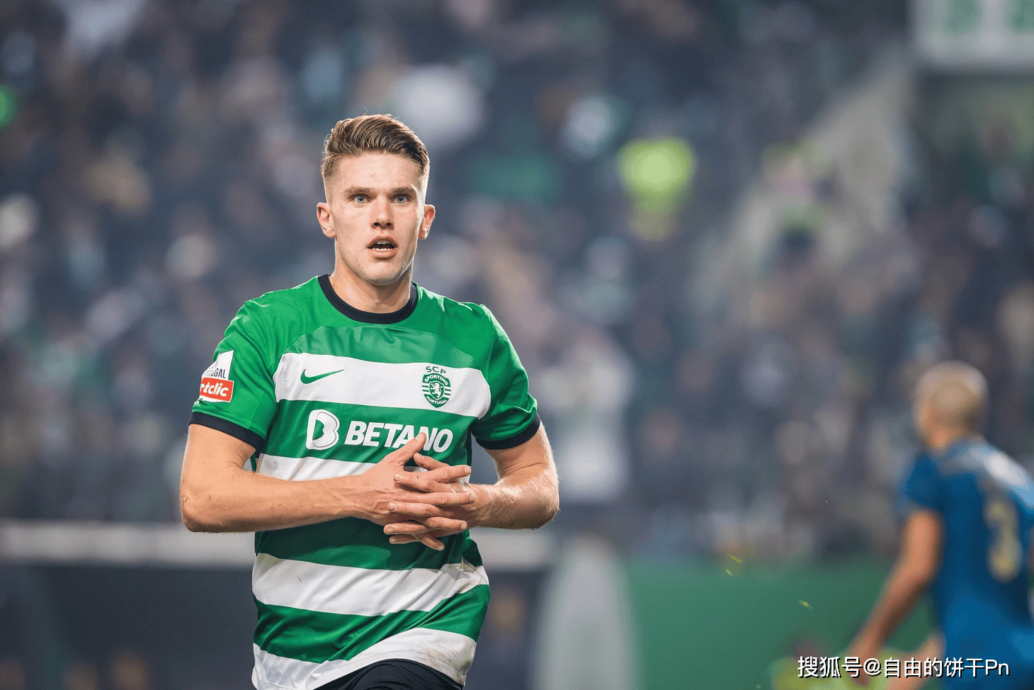 包含葡萄牙神锋再度爆发，带领球队走向胜利的词条