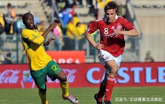 罗马尼亚匈牙利对垒，胜者将占据上风