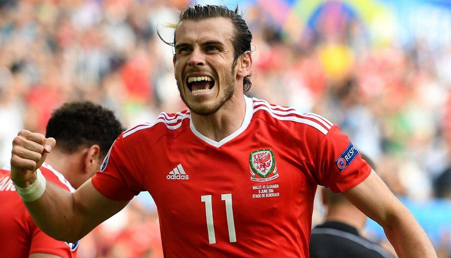 斯洛伐克主场胜匈牙利，坚守小组第三的简单介绍