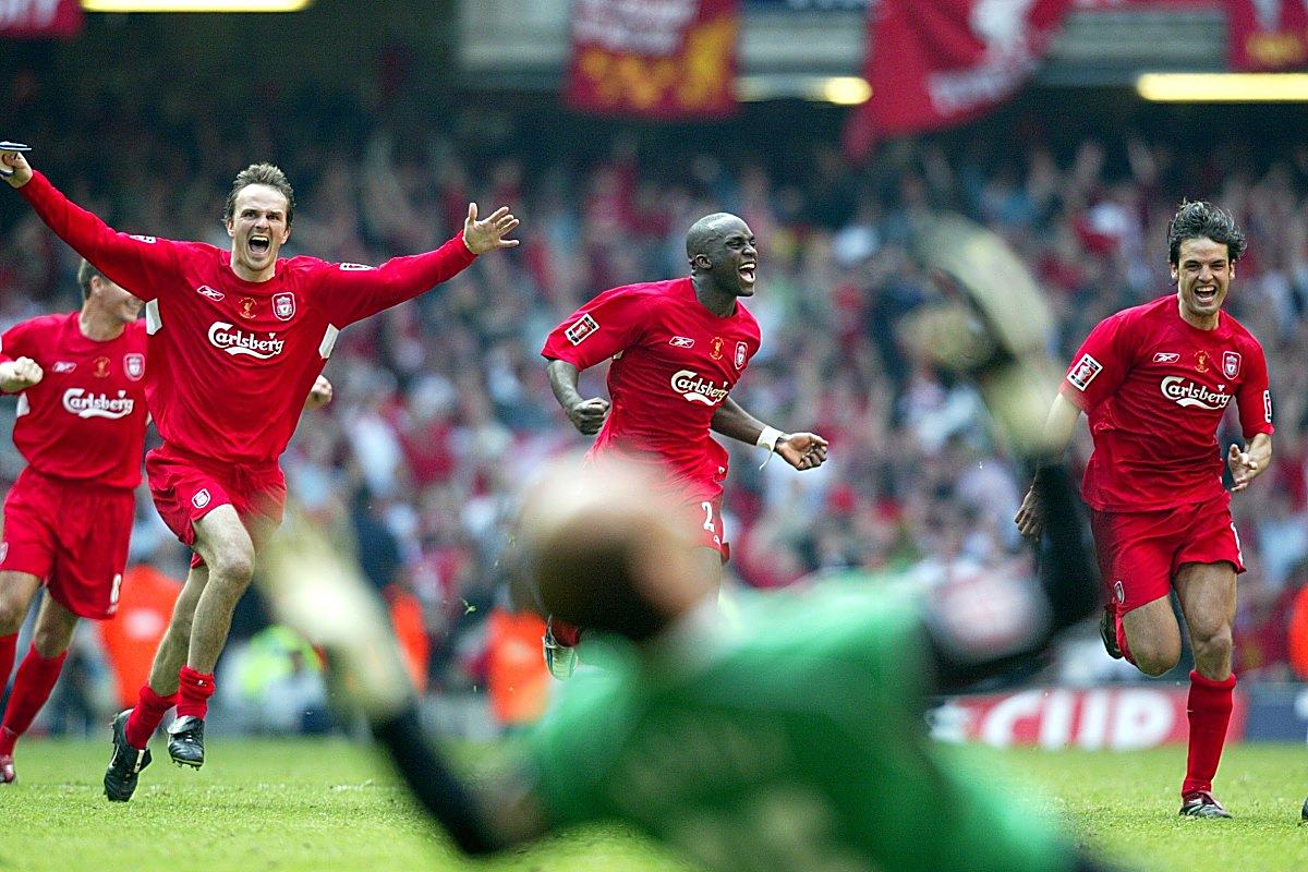 AC米兰客场重挫，球队排名继续下滑