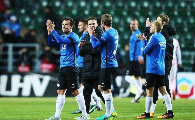 法国惨败芬兰，小组出线前景堪忧的简单介绍