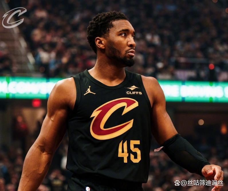 猛龙再胜步行者，保持东部领先优势的简单介绍