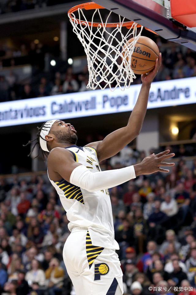 猛龙再胜步行者，保持东部领先优势的简单介绍