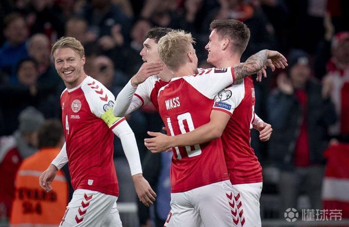 包含摩尔多瓦男篮击败保加利亚，晋级地中海杯半决赛的词条