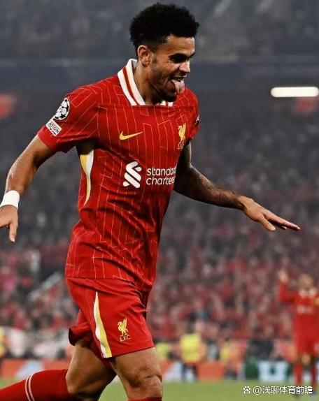 关于里尔客场失利，积分榜排名下滑的信息