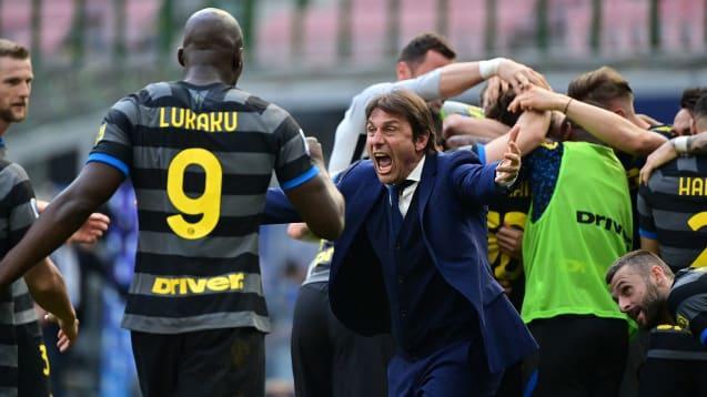 关于里尔客场失利，积分榜排名下滑的信息